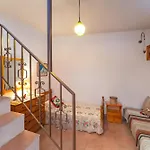 Irene\'S House