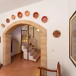 Irene\'S House
