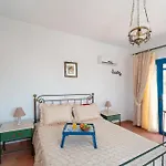Irene\'S House