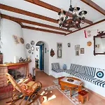 Irene\'S House